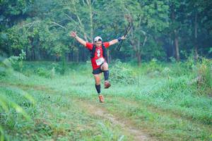 BIB: 
                            <button type="button" onclick="openModal(19428133)" class="btn btn-primary btn-sm float-right btn-popup" data-toggle="modal" data-target=".modal-high-quality">
                        <i class="fas fa-shopping-cart"></i> Add to Cart
                    </button>
                                            <button type="button" onclick="isThisMe(19428133, true)" class="btn btn-success btn-sm float-right btn-popup btn-isme hidden" data-toggle="tooltip" data-placement="bottom" title="นี่คือรูปของคุณใช่ไหม คลิกที่นี่เพื่อเอาเข้าอัลบั้ม">
                        <i class="fas fa-plus"></i> Add to album
                    </button>
                    <button type="button" onclick="isThisMe(19428133, false)" class="btn btn-warning btn-sm float-right btn-popup btn-isnotme hidden">
                        <i class="fas fa-ban"></i> Remove from album
                    </button>